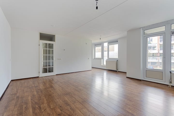 Foto 4 van De Heugden 300