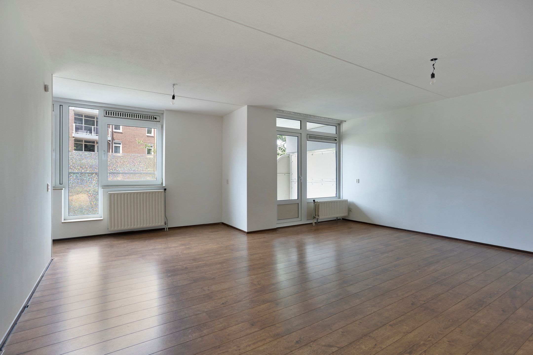 Foto 6 van De Heugden 300