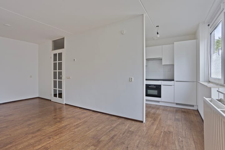 Foto 8 van De Heugden 300