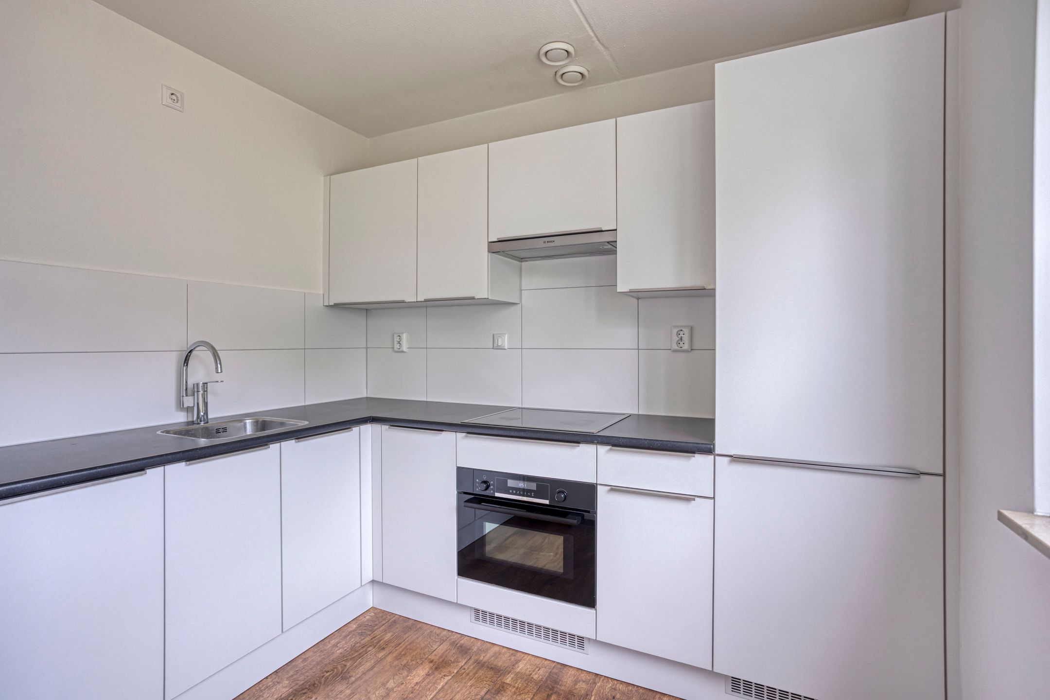 Foto 9 van De Heugden 300