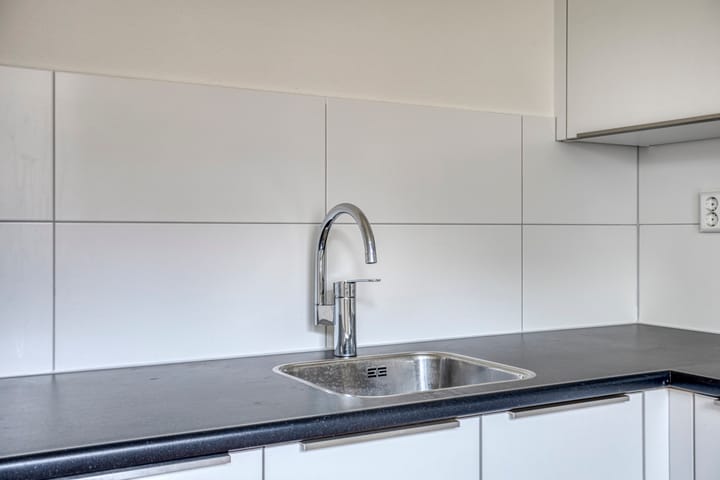 Foto 10 van De Heugden 300