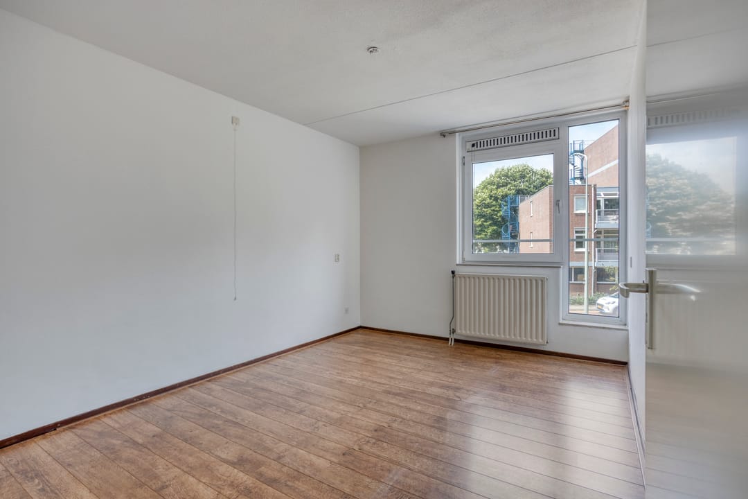 Foto 11 van De Heugden 300