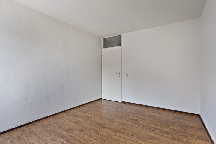 Foto 12 van De Heugden 300