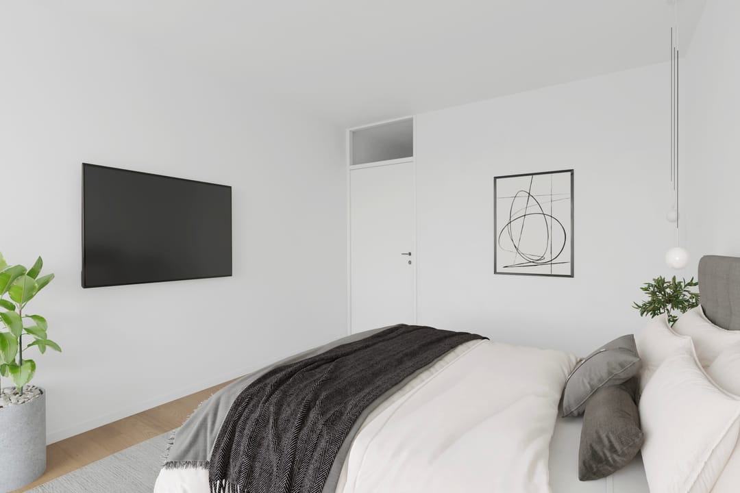 Foto 13 van De Heugden 300