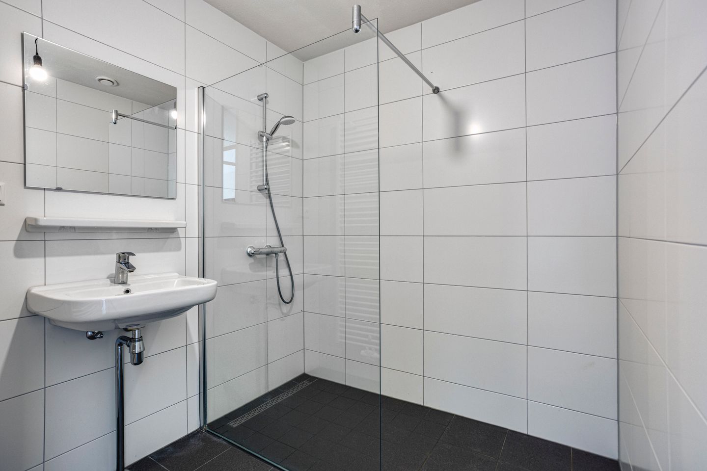 Foto 14 van De Heugden 300