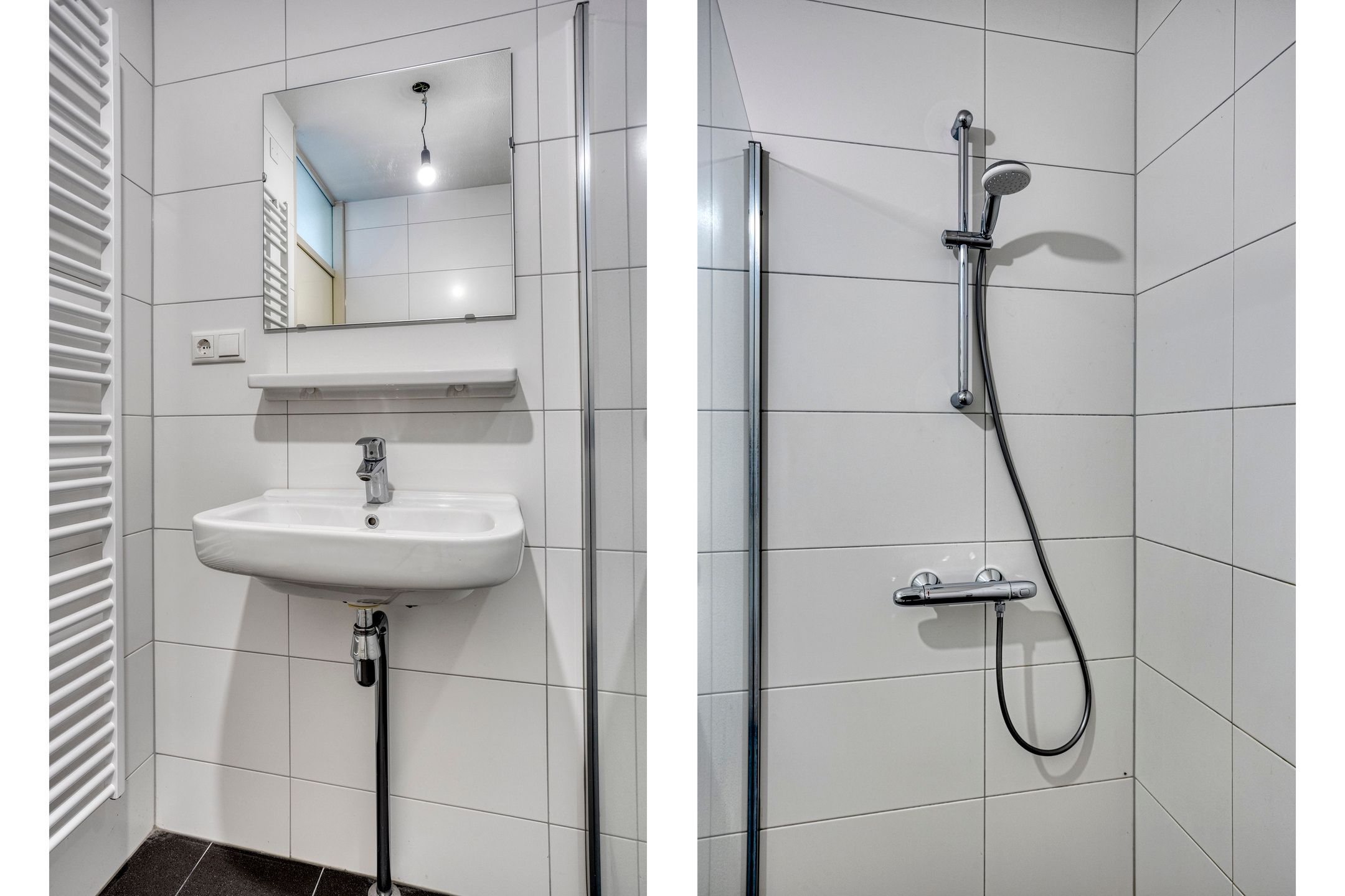 Foto 15 van De Heugden 300