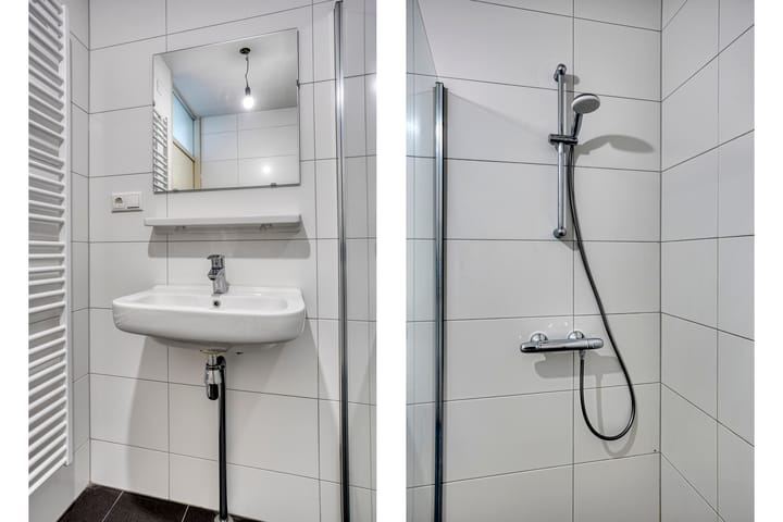 Foto 15 van De Heugden 300