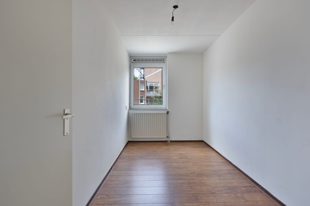 Foto 16 van De Heugden 300