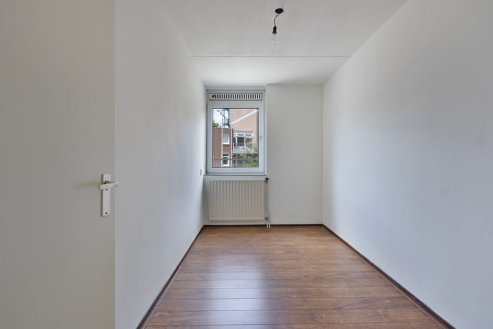 Foto 16 van De Heugden 300