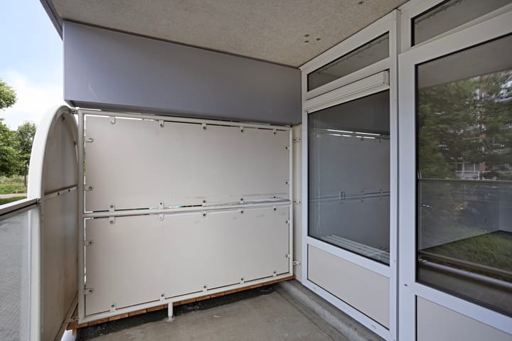 Foto 17 van De Heugden 300