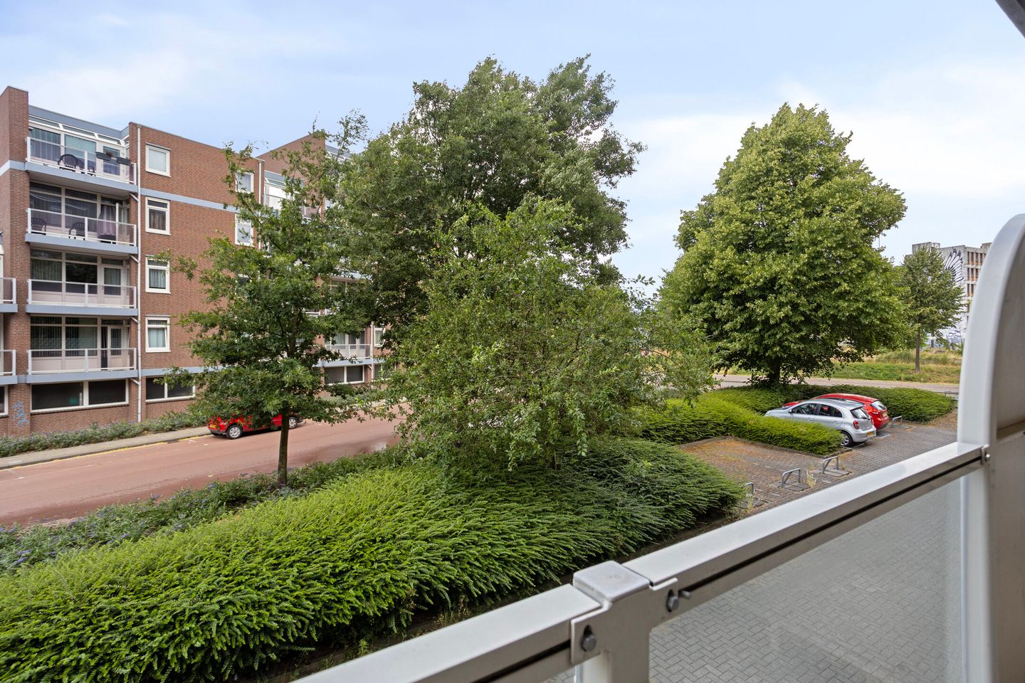 Foto 19 van De Heugden 300