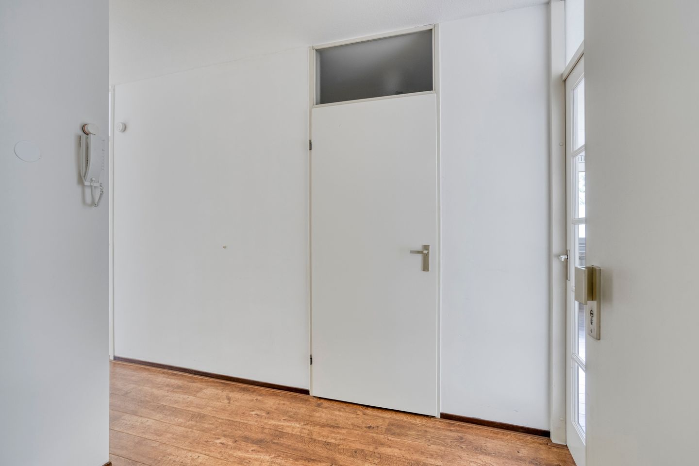 Foto 20 van De Heugden 300