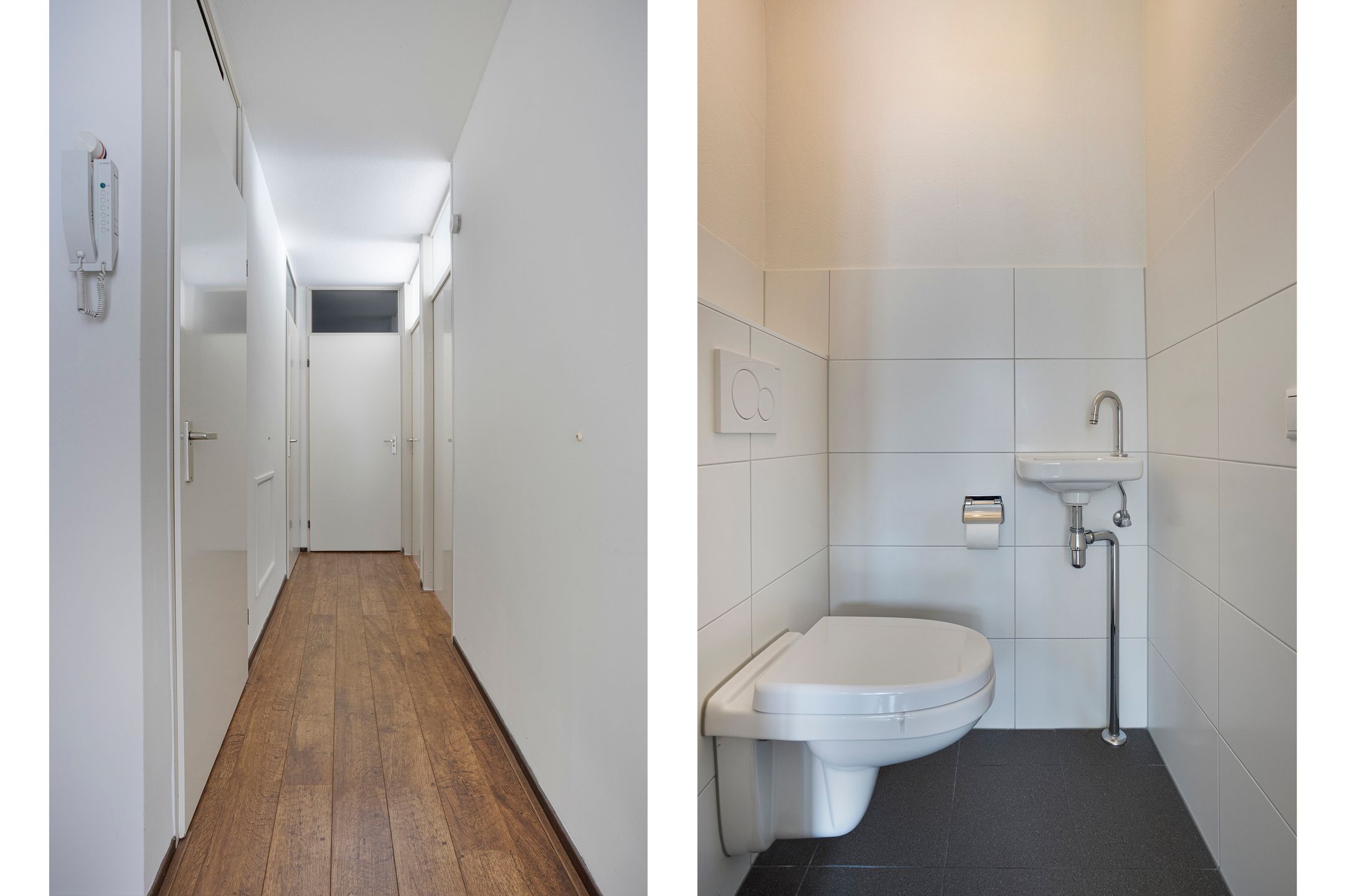 Foto 21 van De Heugden 300