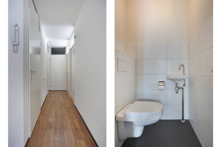 Foto 21 van De Heugden 300