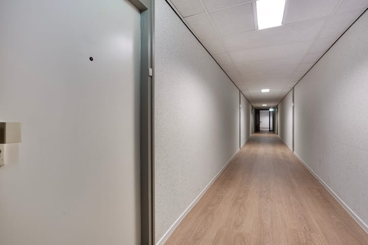 Foto 22 van De Heugden 300