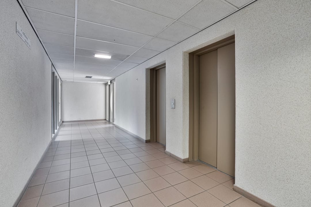 Foto 23 van De Heugden 300