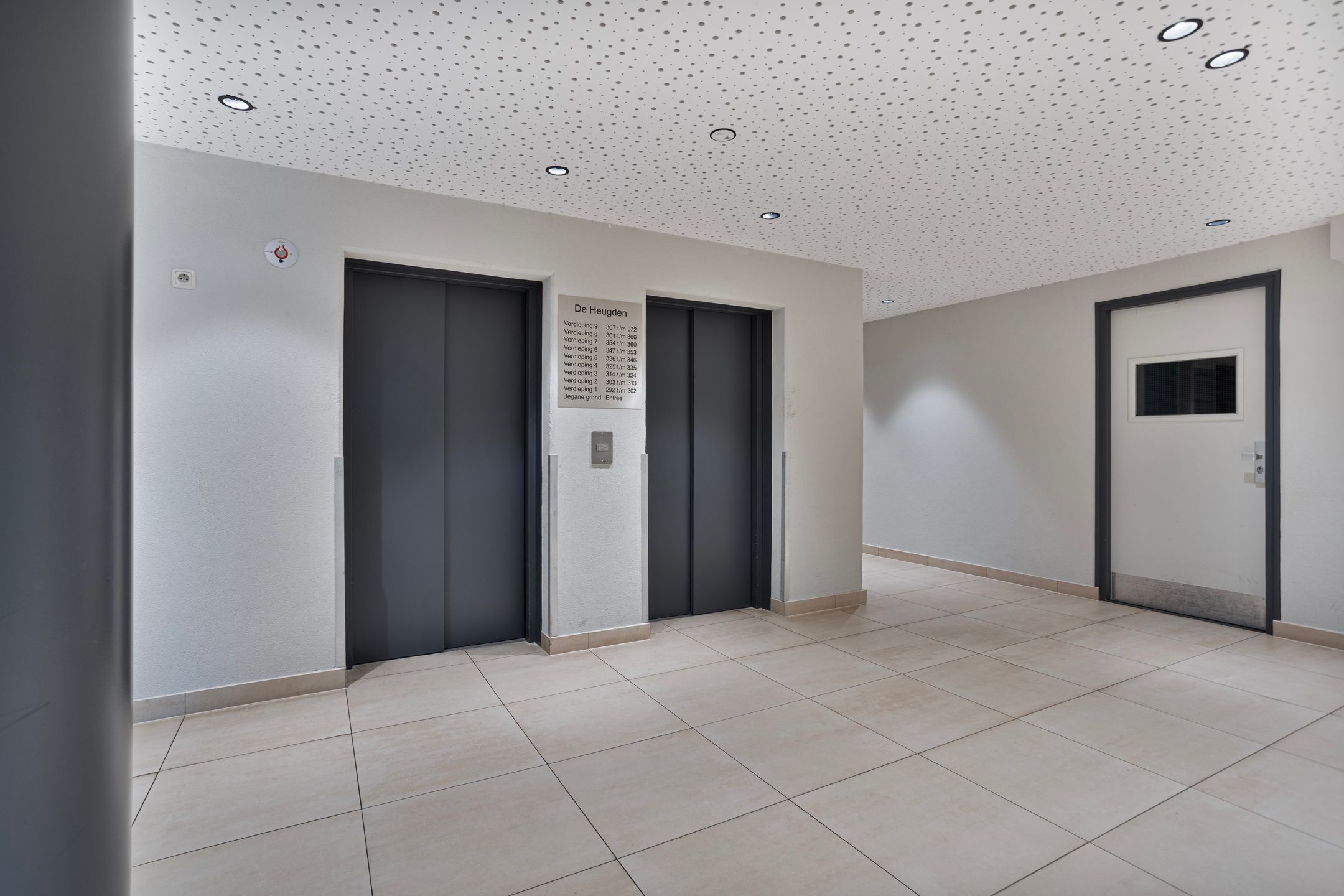 Foto 24 van De Heugden 300