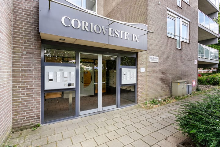 Foto 26 van De Heugden 300