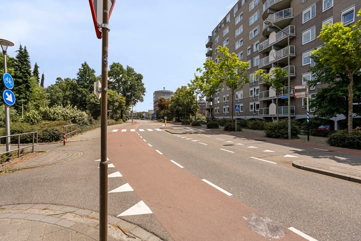 Foto 27 van De Heugden 300