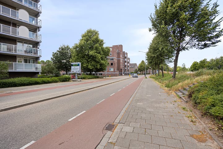 Foto 28 van De Heugden 300