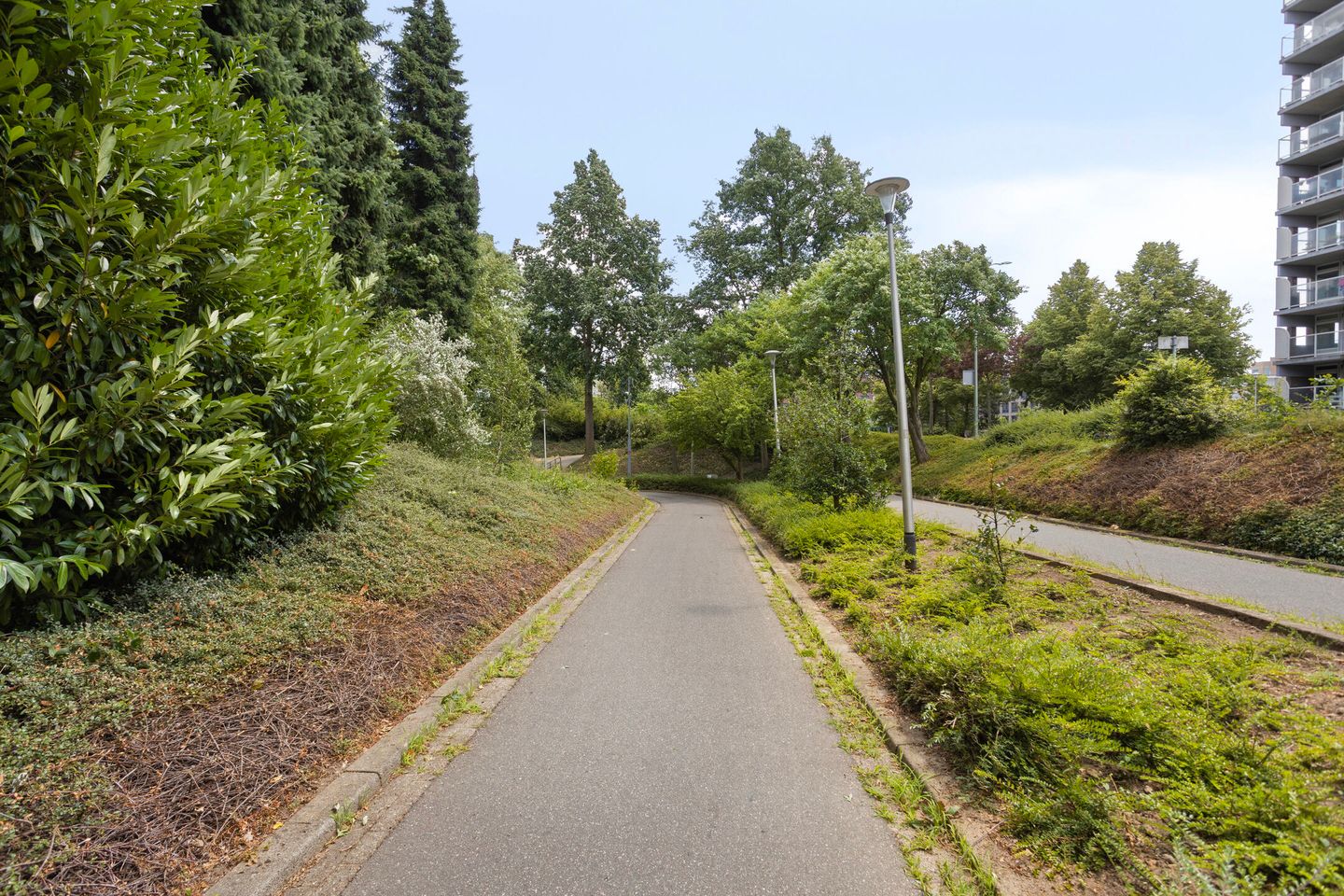 Foto 29 van De Heugden 300