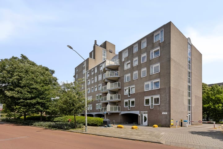 Foto 31 van De Heugden 300