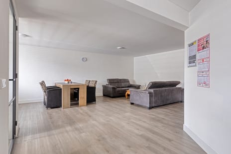 Scheepjeshof thumbnail