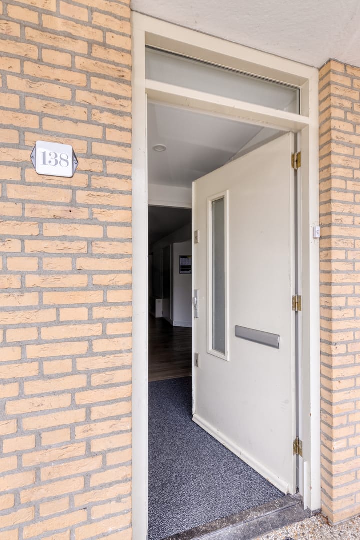 Foto 5 van Scheepjeshof 138