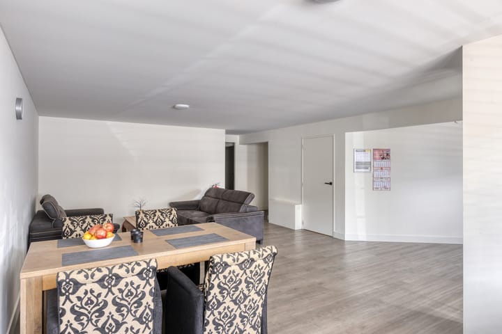 Foto 7 van Scheepjeshof 138