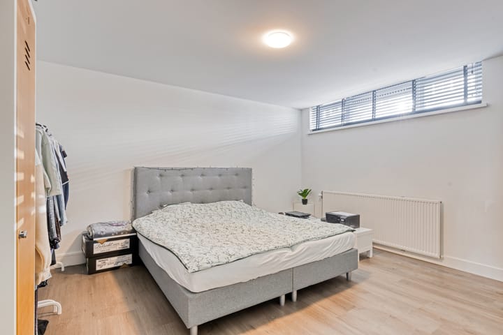 Foto 10 van Scheepjeshof 138