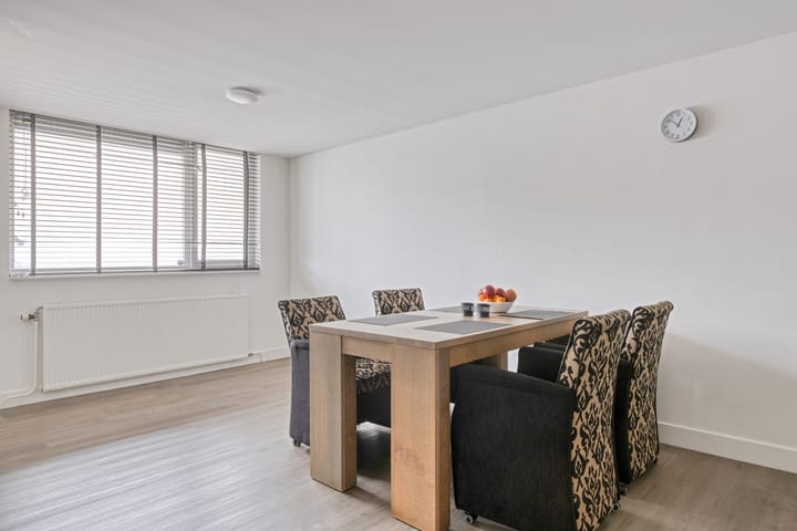 Foto 9 van Scheepjeshof 138