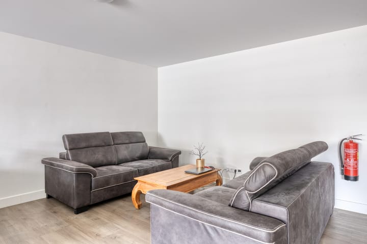 Foto 8 van Scheepjeshof 138