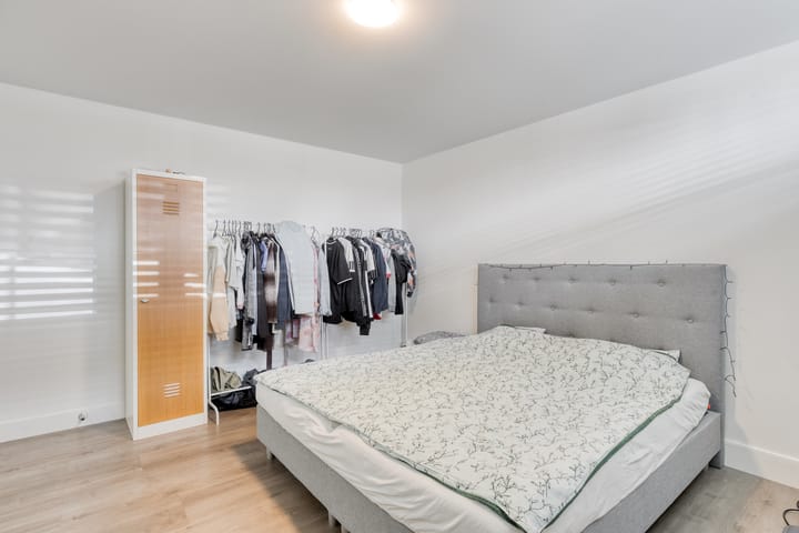 Foto 11 van Scheepjeshof 138