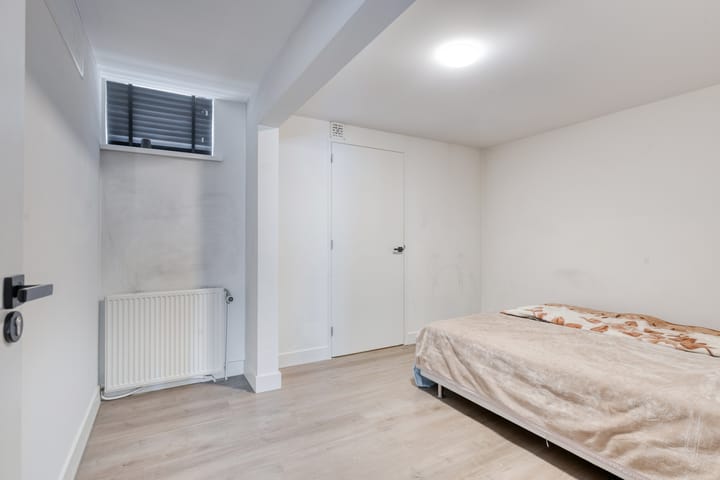 Foto 12 van Scheepjeshof 138