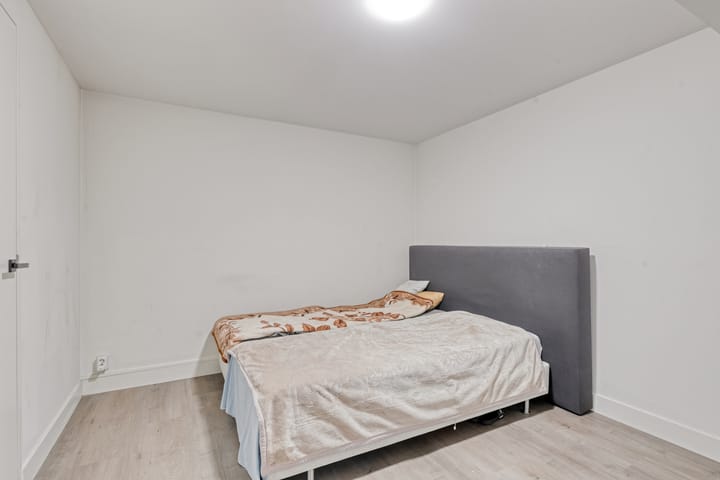 Foto 13 van Scheepjeshof 138