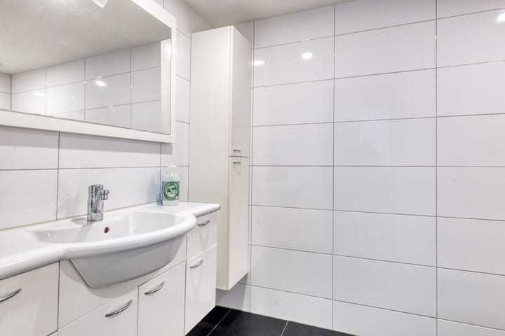 Foto 14 van Scheepjeshof 138