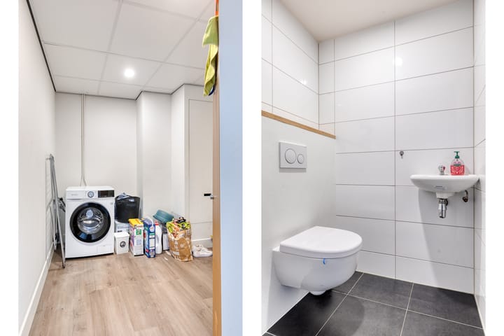 Foto 16 van Scheepjeshof 138