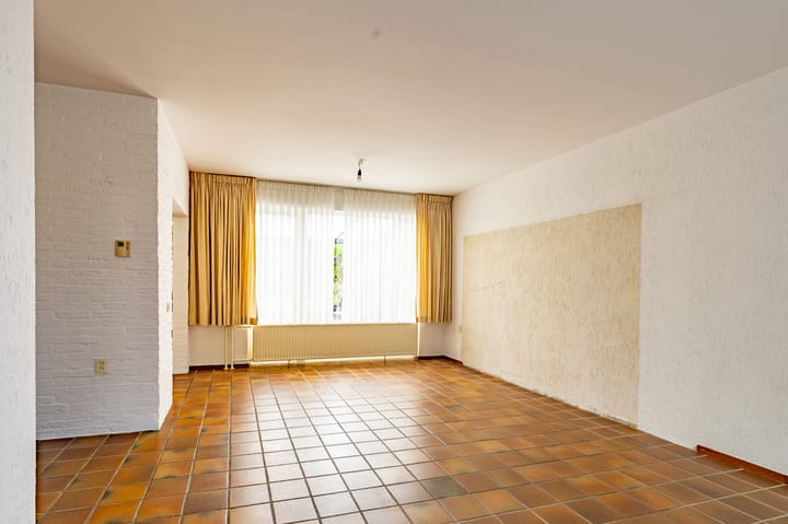 Foto 4 van Dassenburcht 13