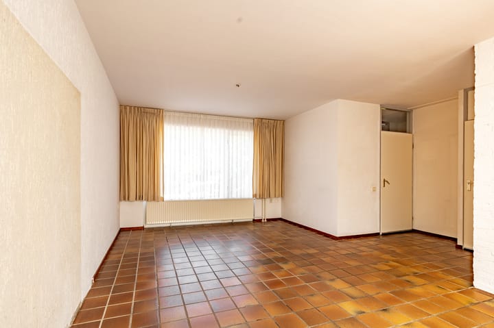 Foto 5 van Dassenburcht 13