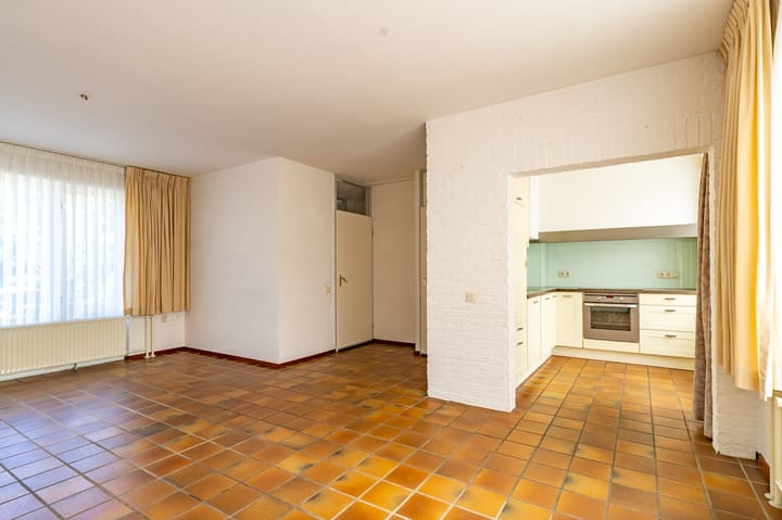 Foto 6 van Dassenburcht 13