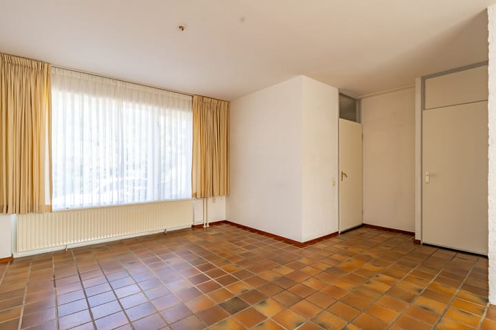 Foto 3 van Dassenburcht 13