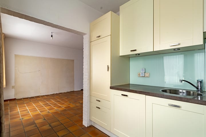 Foto 7 van Dassenburcht 13