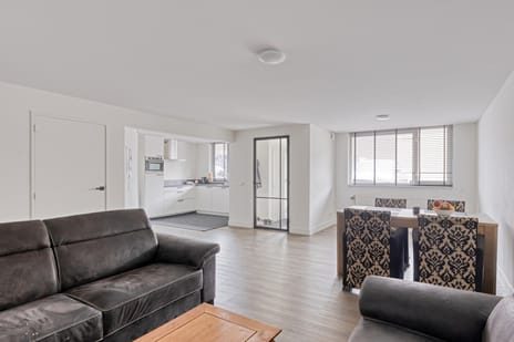 Scheepjeshof 138 secondary image