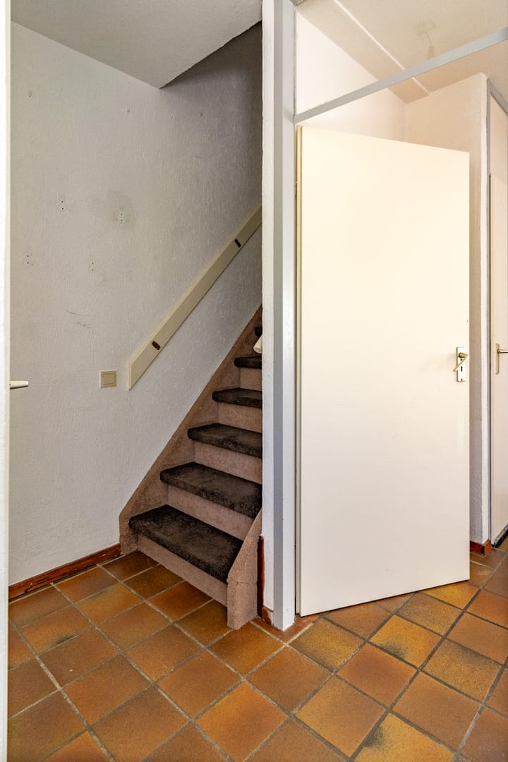 Foto 12 van Dassenburcht 13