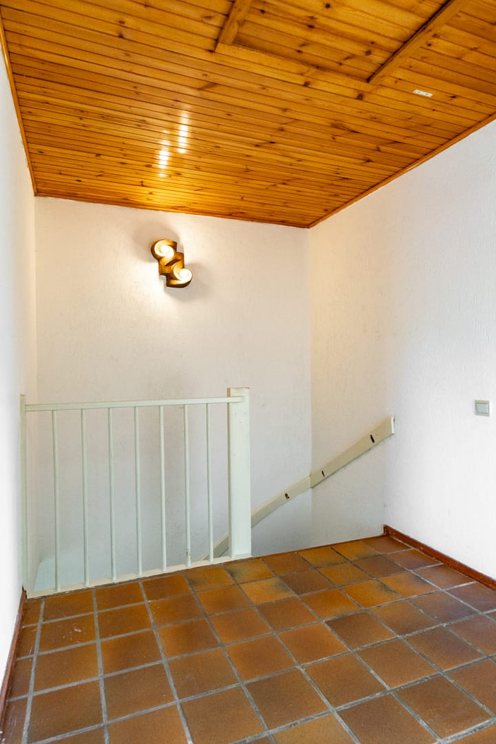 Foto 13 van Dassenburcht 13