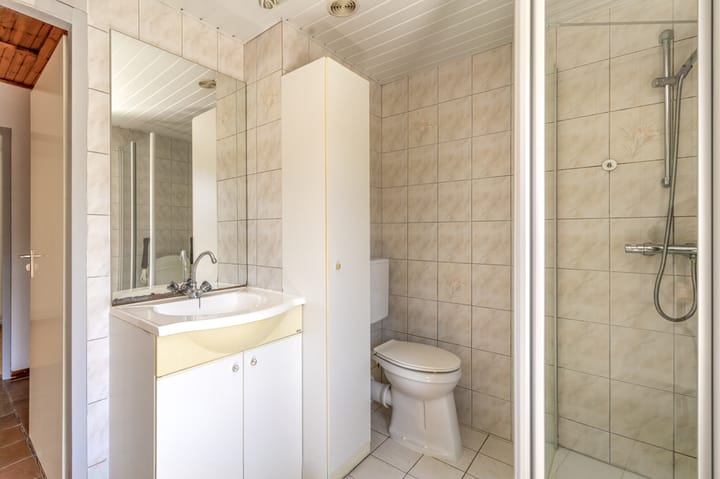 Foto 18 van Dassenburcht 13