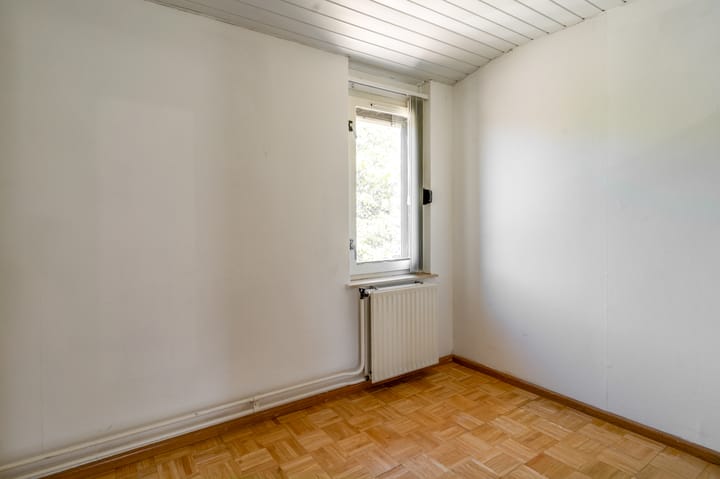 Foto 16 van Dassenburcht 13