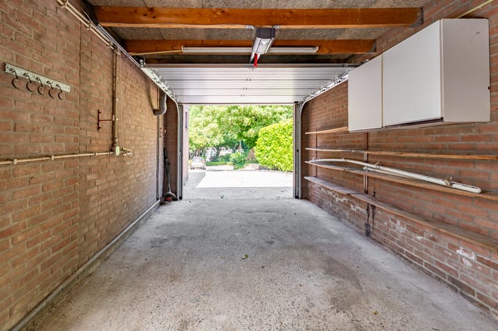 Foto 28 van Dassenburcht 13