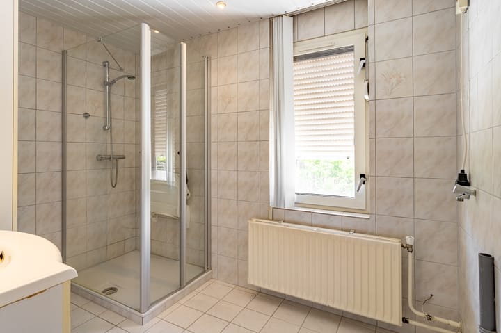 Foto 17 van Dassenburcht 13