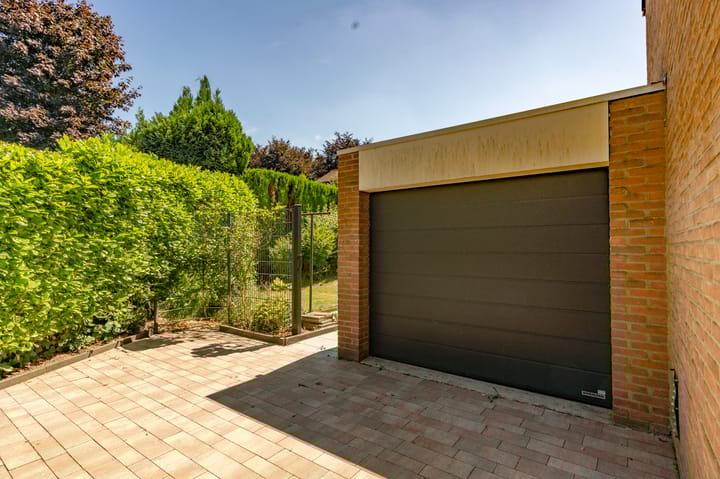 Foto 27 van Dassenburcht 13